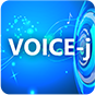 VOICE-j