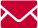 メール