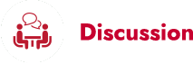 Discussion