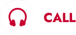 CALL