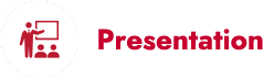 Presentation